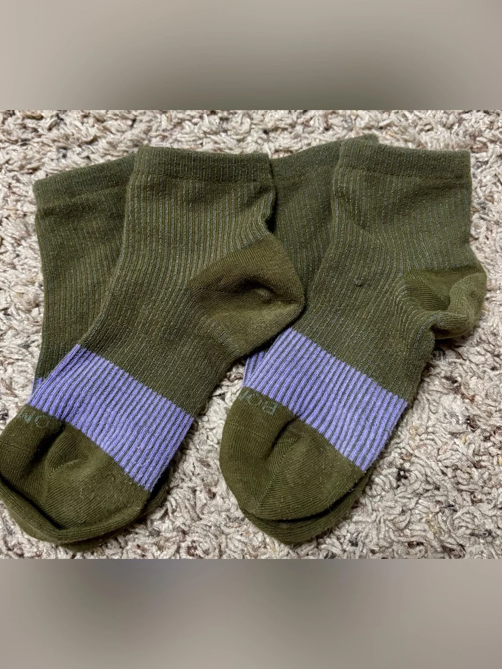 Bombas fits 12t